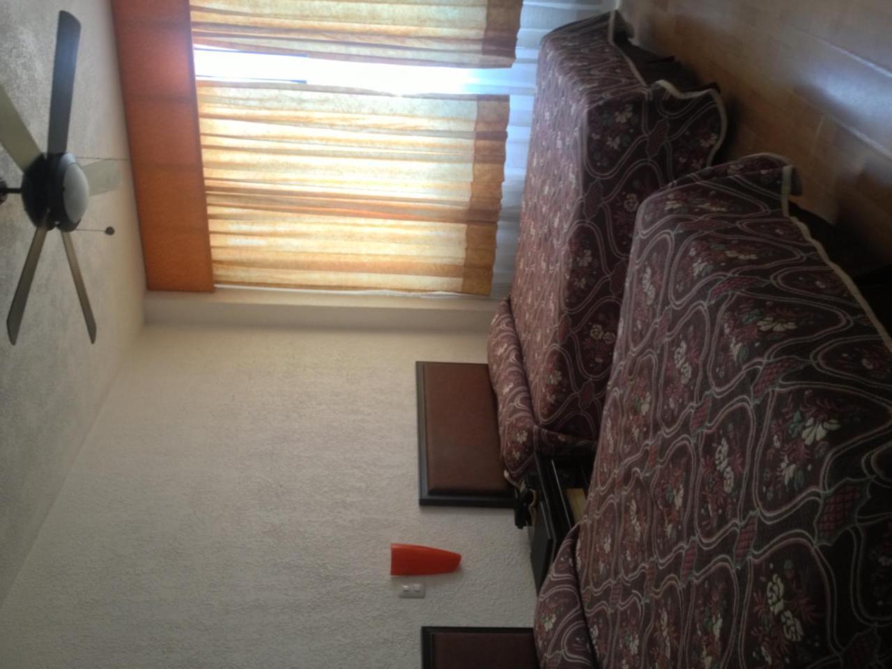 Hotel Del Parque Guadalajara Extérieur photo
